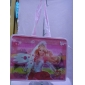 Wholesale Lovely waterproof cartoon portable hand bags Babi picture type 9c5n11