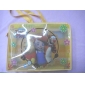 Wholesale Lovely waterproof cartoon portable hand bags Duola picture type 9c5n13