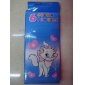 Wholesale Students Favorite Cute Colored Pencils For Promotional Gifts