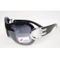 Wholesale Stylish AC mirror PC framework hot-sale sunglasses 9c6n02
