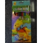 Wholesale Colored Pencils For Students With Fashion Attractive Designs