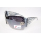 Wholesale Stylish AC mirror PC framework hot-sale  sunglasses 9c6n03