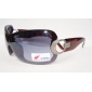 Wholesale Stylish AC mirror PC framework hot-sale sunglasses 9c6n04