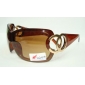 Wholesale Stylish AC mirror PC framework hot-sale sunglasses 9c6n05