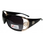 Popular AC mirror PC framework lady's sunglasses 9c6n67