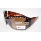 Stylish AC mirror PC framework hot-sale sunglasses 9c6n06