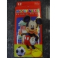 Wholesale Brilliant Colored Pencils Good For Promotion Gifts With 12 Pcs