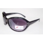 Popular AC mirror PC framework lady's hot-sale sunglass 9c6n69