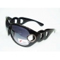 Stylish AC mirror PC framework hot-sale sunglasses 9c6n07