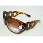 Stylish AC mirror PC framework hot-sale  sunglasses 9c6n08