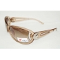 Stylish AC mirror PC framework hot-sale sunglasses 9c6n10
