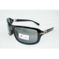 Stylish AC mirror PC framework hot-sale  sunglasses 9c6n11