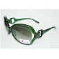 Stylish AC mirror PC framework hot-sale sunglasses 9c6n13