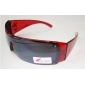 Stylish AC mirror PC framework hot-sale sunglasses 9c6n14
