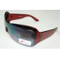 Stylish AC mirror PC framework hot-sale sunglasses 9c6n15