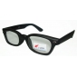 Popular AC mirror PC framework lady's sunglass 9c6n78
