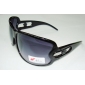 Stylish AC mirror PC framework hot-sale sunglasses 9c6n16