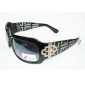 Stylish AC mirror PC framework hot-sale sunglasses 9c6n17