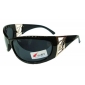 Wholesale Popular AC mirror PC framework lady's hot-sale sunglass 9c6n80