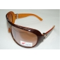 Stylish AC mirror PC framework hot-sale  sunglasses 9c6n18