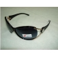 Wholesale Stylish AC mirror PC framework hot-sale  sunglasses 9c6n19