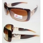 Wholesale Popular AC mirror PC framework lady's hot-sale sunglasses 9c6n83