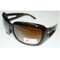 Stylish AC mirror PC framework hot-sale  sunglasses 9c6n20