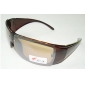 Stylish AC mirror PC framework hot-sale sunglasses 9c6n21