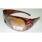 Stylish AC mirror PC framework hot-sale  sunglasses 9c6n22