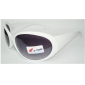 Popular AC mirror PC framework lady's hot-sale sunglass 9c6n87