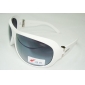 Stylish AC mirror PC framework hot-sale sunglasses 9c6n24