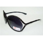 Stylish AC mirror PC framework hot-sale sunglasses 9c6n25