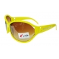 Popular AC mirror PC framework lady's hot-sale sunglass 9c6n90