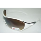 Stylish AC mirror PC framework hot-sale sunglasses 9c6n26