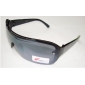 Wholesale Stylish AC mirror PC framework women's hot-sale sunglasses 9c6n27