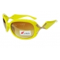 Wholesale Stylish AC mirror PC framework lady's hot-sale sunglass 9c6n95