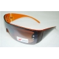 Wholesale New fashionable mirror AC framework PC cheap sunglasses 9c6n29