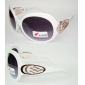 Wholesale Popular AC mirror PC framework lady's hot-sale sunglasses 9c6n97