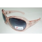 Wholesale Stylish AC mirror PC framework women's hot-sale sunglasses 9c6n31