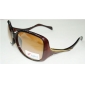 Wholesale Popular new style mirror AC framework PC women's sunglasses
