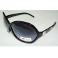 Wholesale Popular new style mirror AC framework PC women's sunglasses 9c6n33