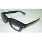 Wholesale Popular new style mirror AC framework PC women's sunglasses