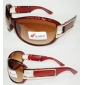 Wholesale Popular AC mirror PC framework lady's hot-sale sunglass 9c7n02