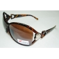 Wholesale Stylish AC mirror PC framework women's hot-sale sunglasses 9c6n40
