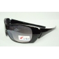 Wholesale Stylish AC mirror PC framework women's hot-sale sunglasses 9c6n42