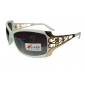 Wholesale Popular AC mirror PC framework lady's hot-sale sunglasses 9c7n05