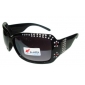 Wholesale Stylish AC mirror PC framework lady's hot-sale sunglass 9c7n06
