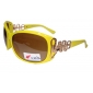 Wholesale Popular AC mirror PC framework lady's hot-sale sunglass 9c7n07