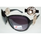 Wholesale Popular AC mirror PC framework lady's hot-sale sunglass 9c7n08