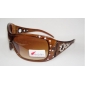 Wholesale Stylish AC mirror PC framework women's hot-sale sunglasses 9c6n44